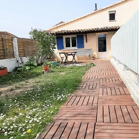 Gîte de charme au coeur du vignoble de St Emilion Génissac Extérieur photo